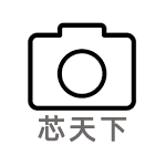 暂无图片
