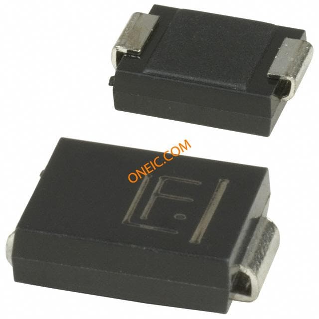 SMCJ30CA