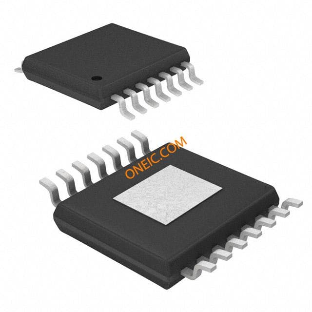 LM3150MHE/NOPB