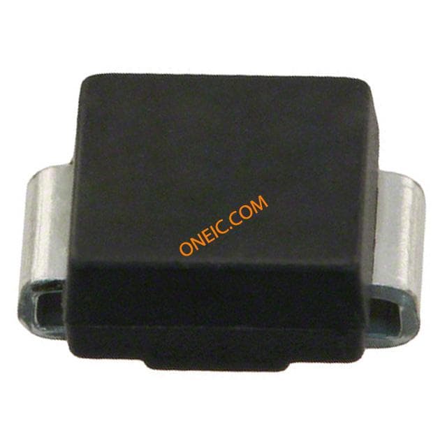 STPS340U