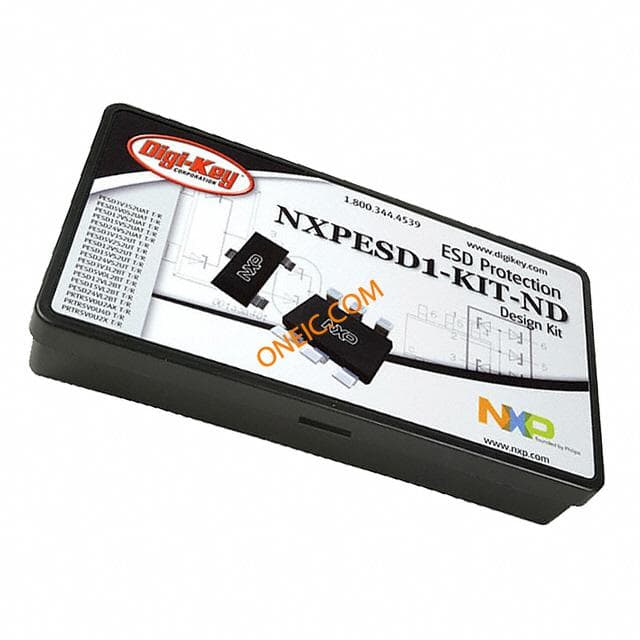 NXPESD1-KIT