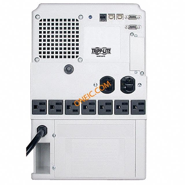 SMART2200VS