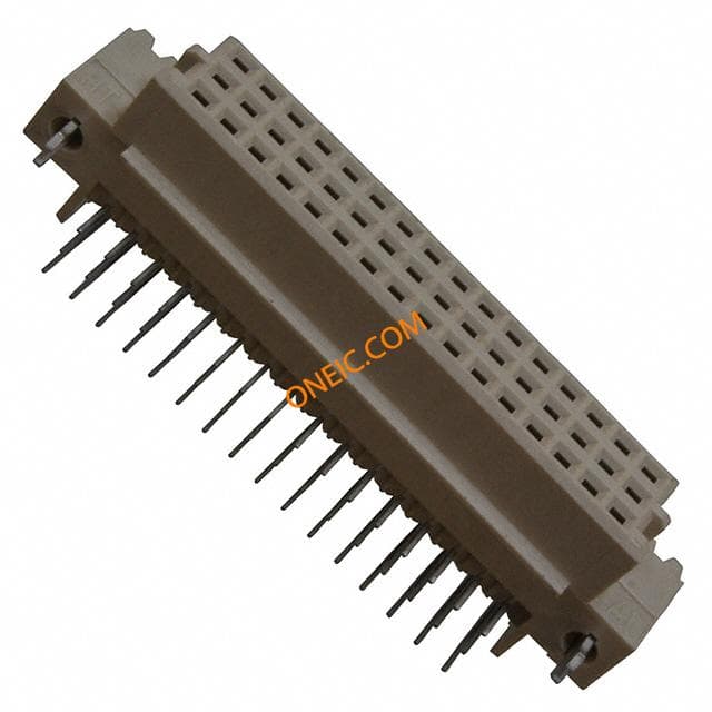 5650893-5
