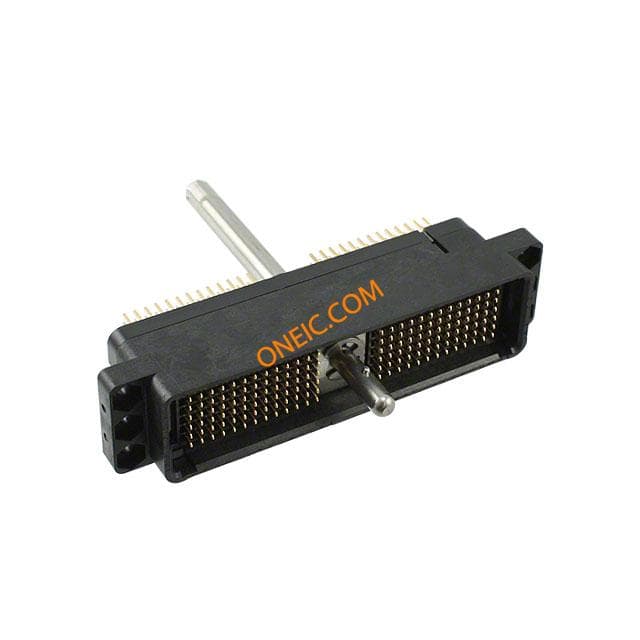 DL1-156PW-6A