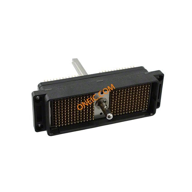 DL5-260PW-6A