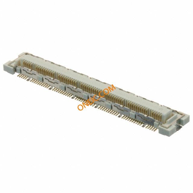 FX10A-120P/12-SV1(71)