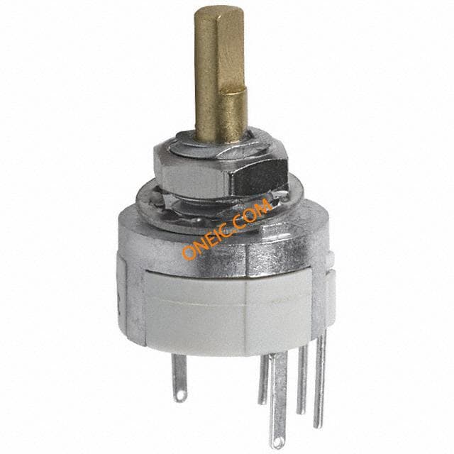 39SB-1RB-104