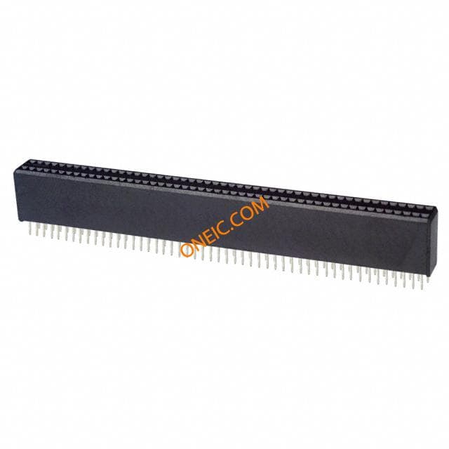 5-104078-8