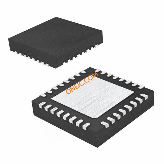 CP2102-GM