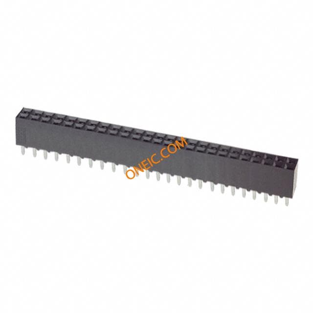 7-534206-5