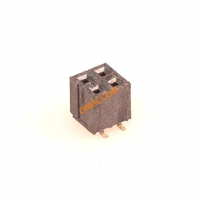79109-1001