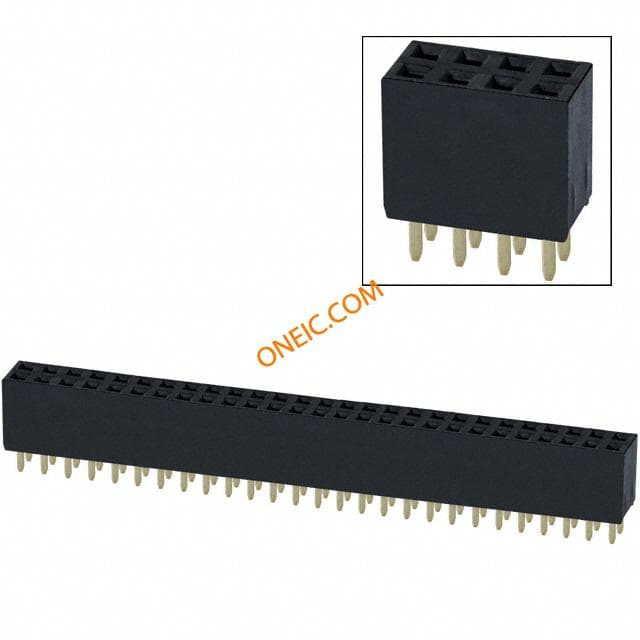 PPPC272LFBN-RC