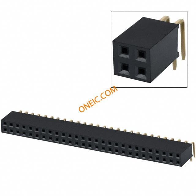 PPPC272LJBN-RC