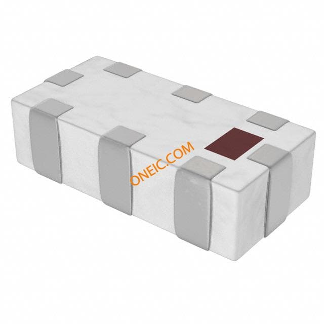 2450BM15A0002E