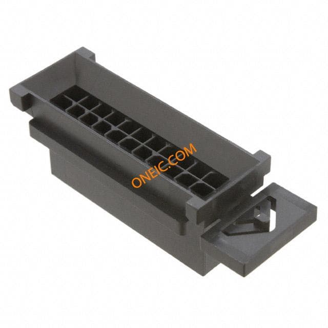 44300-2200