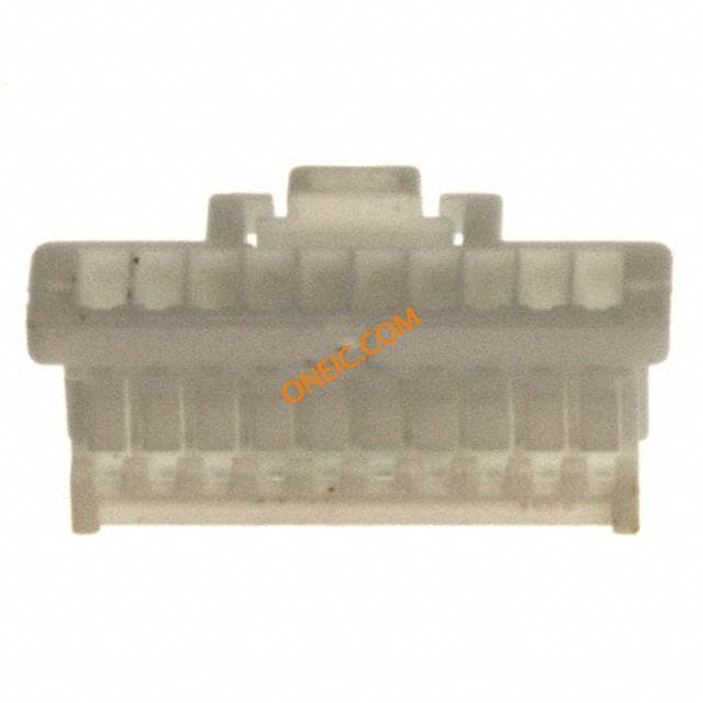 501330-1000