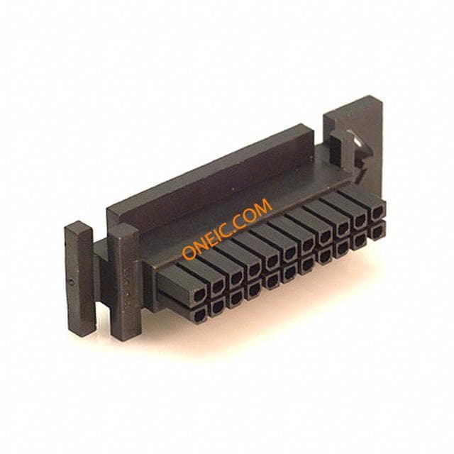 44133-2200