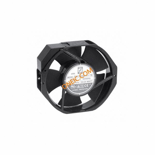 OA172SAPL-11-2TB