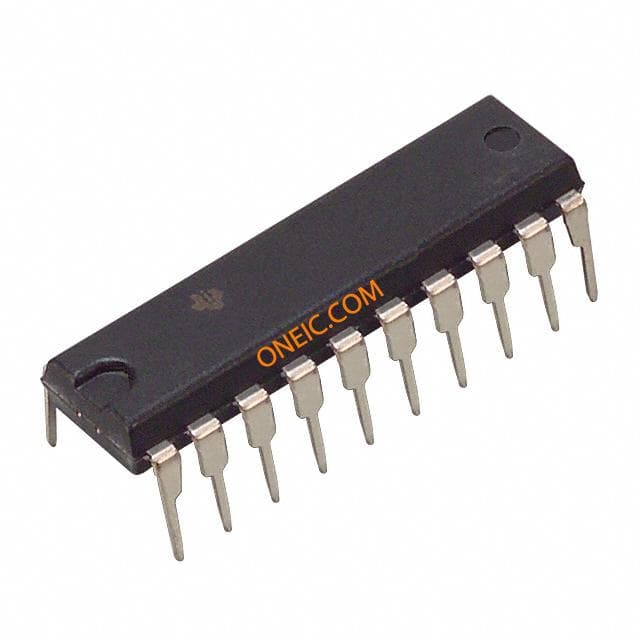 TLC7226CN