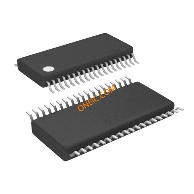 LTC3859EFE#PBF