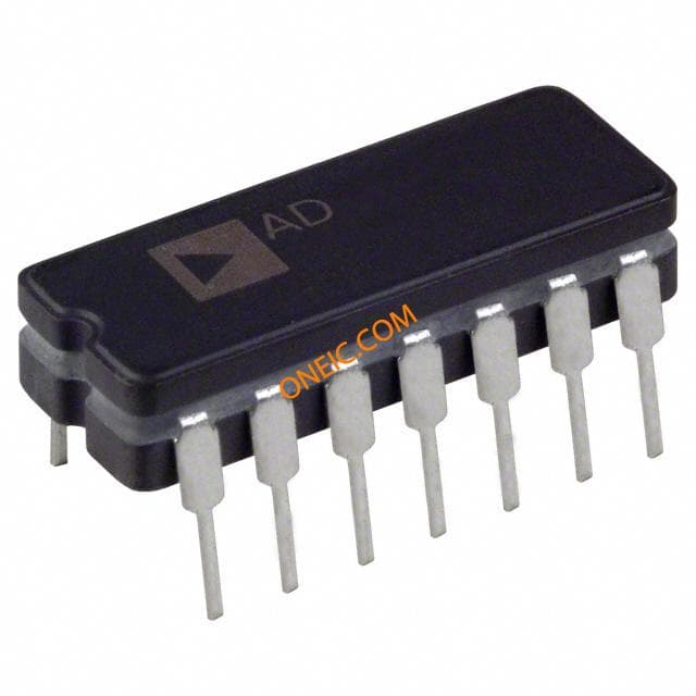 AD713AQ