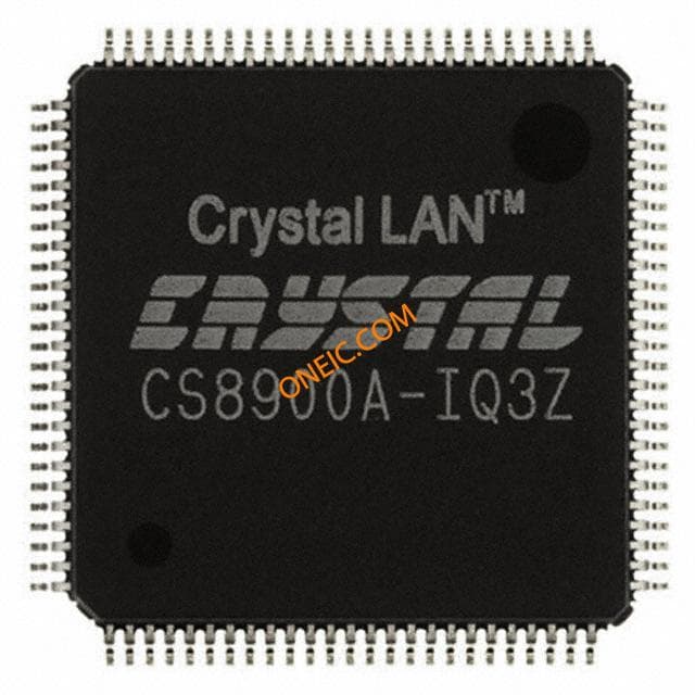 CS8900A-IQ3Z