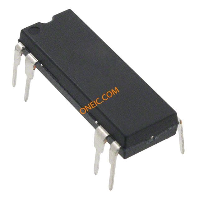 ISO122JPE4
