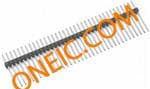929710-10-08-RK