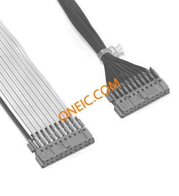 CHG-2024-S01010-KCP