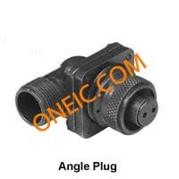 97-3108A-14S-5S