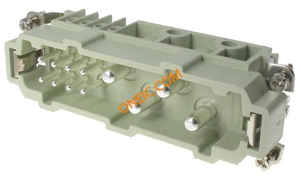 09380122601