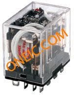 SZR-LY4-N1-DC24V
