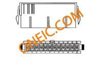 1586018-2