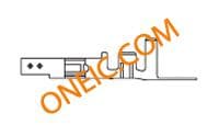 1586317-2