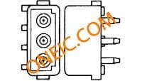 1586525-2