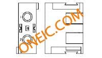 1648467-1
