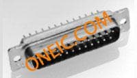 1757828-5