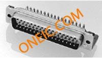 1757846-3