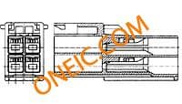 176284-1