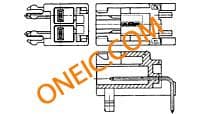 178495-9