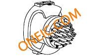 1-1445777-0