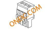 1-1546122-8
