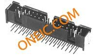 103311-1