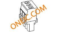 2-1546118-3