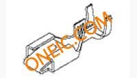 640418-1