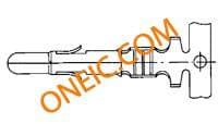 926894-1