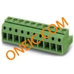 1769036