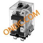 SZR-LY2-1-AC24V
