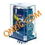 KBP-11AG-120