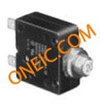 W58-XC4C12A-3